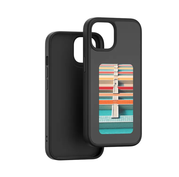 Smart Phone Case